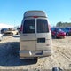 1GDFG15R8Y1180218 2000 GMC Savana Rv auction photo thumbnail 17