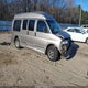 1GDFG15R8Y1180218 2000 GMC Savana Rv auction photo thumbnail 1