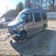 1GDFG15R8Y1180218 2000 GMC Savana Rv auction photo thumbnail 2