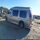 1GDFG15R8Y1180218 2000 GMC Savana Rv auction photo thumbnail 3