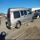 1GDFG15R8Y1180218 2000 GMC Savana Rv auction photo thumbnail 4