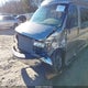1GDFG15R8Y1180218 2000 GMC Savana Rv auction photo thumbnail 6