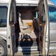 1GDFG15R8Y1180218 2000 GMC Savana Rv auction photo thumbnail 8