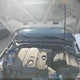 3VWDP7AJ8DM395977 2013 Volkswagen Jetta 2.5L Se auction photo thumbnail 10