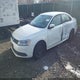 3VWDP7AJ8DM395977 2013 Volkswagen Jetta 2.5L Se auction photo thumbnail 2