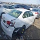 3VWDP7AJ8DM395977 2013 Volkswagen Jetta 2.5L Se auction photo thumbnail 4