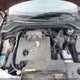 JN8AZ08W17W661759 2007 Nissan Murano S auction photo thumbnail 10