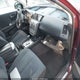 JN8AZ08W17W661759 2007 Nissan Murano S auction photo thumbnail 5