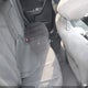 JN8AZ08W17W661759 2007 Nissan Murano S auction photo thumbnail 8