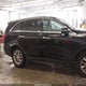 5XYPG4A3XGG006337 2016 Kia Sorento 2.4L L auction photo thumbnail 14