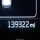 5XYPG4A3XGG006337 2016 Kia Sorento 2.4L L auction photo thumbnail 16