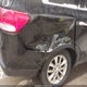5XYPG4A3XGG006337 2016 Kia Sorento 2.4L L auction photo thumbnail 6