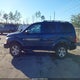 1D4HD48N66F106086 2006 Dodge Durango Slt auction photo thumbnail 15