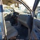 1D4HD48N66F106086 2006 Dodge Durango Slt auction photo thumbnail 5