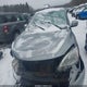 3N1AB7APXDL768891 2013 Nissan Sentra S auction photo thumbnail 11