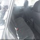 3N1AB7APXDL768891 2013 Nissan Sentra S auction photo thumbnail 8