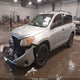 JTMBF33V395015088 2009 Toyota Rav4 auction photo thumbnail 2