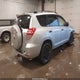 JTMBF33V395015088 2009 Toyota Rav4 auction photo thumbnail 4