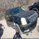 1GYEC63877R315086 2007 Cadillac Escalade Standard auction photo thumbnail 1