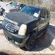 1GYEC63877R315086 2007 Cadillac Escalade Standard auction photo thumbnail 2