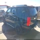 1GYEC63877R315086 2007 Cadillac Escalade Standard auction photo thumbnail 3