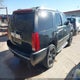 1GYEC63877R315086 2007 Cadillac Escalade Standard auction photo thumbnail 4