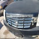 1GYEC63877R315086 2007 Cadillac Escalade Standard auction photo thumbnail 6