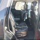 1GYEC63877R315086 2007 Cadillac Escalade Standard auction photo thumbnail 8