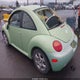 3VWCK21C72M433369 2002 Volkswagen New Beetle Gls auction photo thumbnail 3