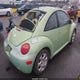 3VWCK21C72M433369 2002 Volkswagen New Beetle Gls auction photo thumbnail 4