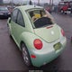 3VWCK21C72M433369 2002 Volkswagen New Beetle Gls auction photo thumbnail 6