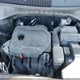 5XYPGDA32LG627663 2020 Kia Sorento 2.4L Lx auction photo thumbnail 10