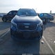5XYPGDA32LG627663 2020 Kia Sorento 2.4L Lx auction photo thumbnail 12