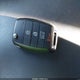 5XYPGDA32LG627663 2020 Kia Sorento 2.4L Lx auction photo thumbnail 11