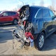 5XYPGDA32LG627663 2020 Kia Sorento 2.4L Lx auction photo thumbnail 17