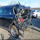 5XYPGDA32LG627663 2020 Kia Sorento 2.4L Lx auction photo thumbnail 18