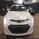 KMHEC4A42DA099423 2013 Hyundai Sonata Hybrid auction photo thumbnail 13