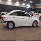 KMHEC4A42DA099423 2013 Hyundai Sonata Hybrid auction photo thumbnail 14