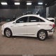 KMHEC4A42DA099423 2013 Hyundai Sonata Hybrid auction photo thumbnail 15