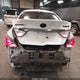 KMHEC4A42DA099423 2013 Hyundai Sonata Hybrid auction photo thumbnail 17