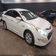 KMHEC4A42DA099423 2013 Hyundai Sonata Hybrid auction photo thumbnail 1