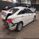 KMHEC4A42DA099423 2013 Hyundai Sonata Hybrid auction photo thumbnail 4