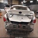 KMHEC4A42DA099423 2013 Hyundai Sonata Hybrid auction photo thumbnail 6