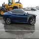 JN1EV7EK8HM362661 2017 Infiniti Q60 3.0T Sport auction photo thumbnail 12