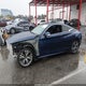 JN1EV7EK8HM362661 2017 Infiniti Q60 3.0T Sport auction photo thumbnail 13