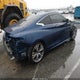 JN1EV7EK8HM362661 2017 Infiniti Q60 3.0T Sport auction photo thumbnail 4