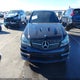 WDDGF8AB2DR251055 2013 Mercedes-Benz C 300 Sport 4Matic auction photo thumbnail 13