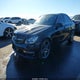 WDDGF8AB2DR251055 2013 Mercedes-Benz C 300 Sport 4Matic auction photo thumbnail 2