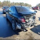 WDDGF8AB2DR251055 2013 Mercedes-Benz C 300 Sport 4Matic auction photo thumbnail 3