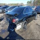 WDDGF8AB2DR251055 2013 Mercedes-Benz C 300 Sport 4Matic auction photo thumbnail 4